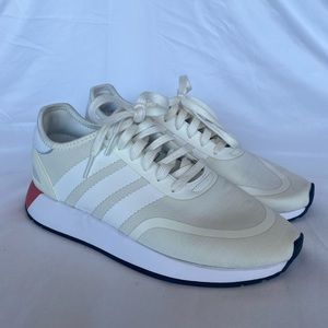 adidas Shoes Torsion Sneakers Poshmark adidas Shoes Torsion Sneakers Poshmark
